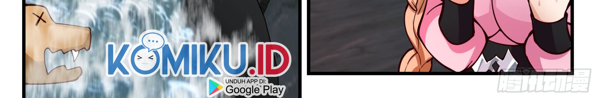 Martial Peak Part 2 Chapter 2317 - halaman 13