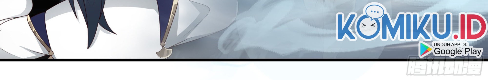 Martial Peak Part 2 Chapter 2317 - halaman 21
