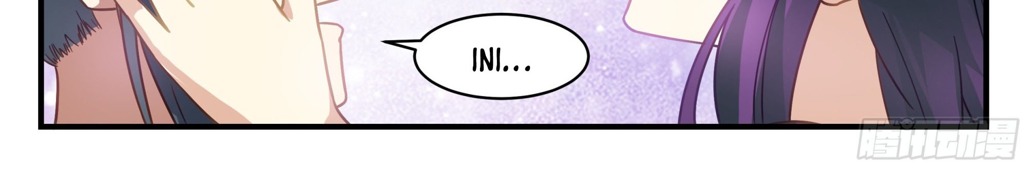Martial Peak Part 2 Chapter 2318 - halaman 11