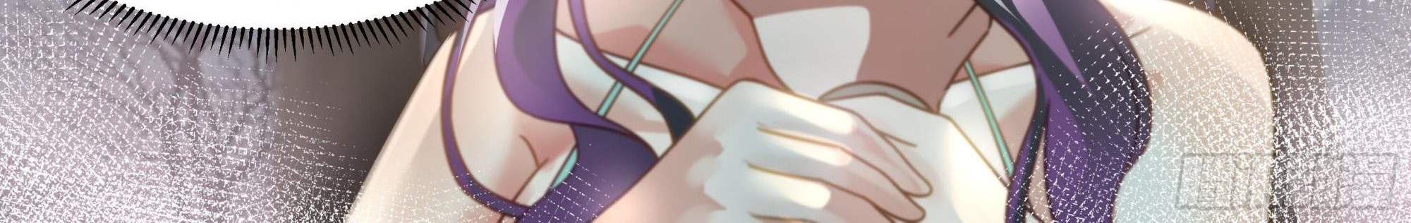 Martial Peak Part 2 Chapter 2318 - halaman 13