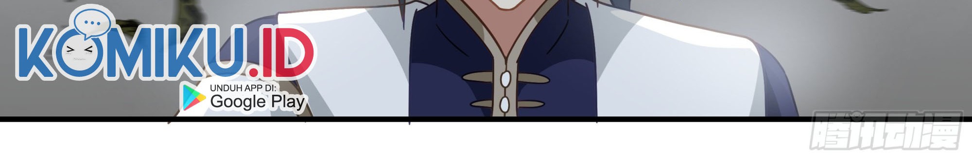 Martial Peak Part 2 Chapter 2318 - halaman 15