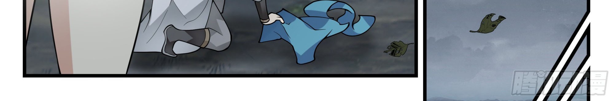 Martial Peak Part 2 Chapter 2318 - halaman 25