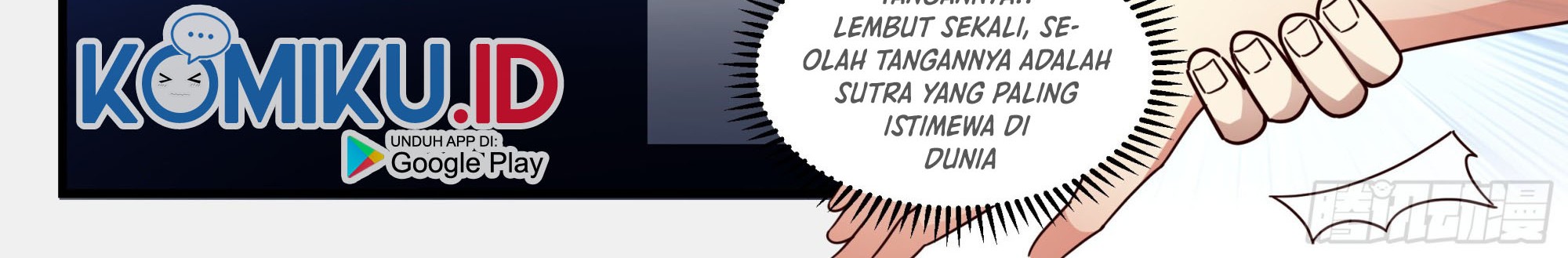 Martial Peak Part 2 Chapter 2318 - halaman 5