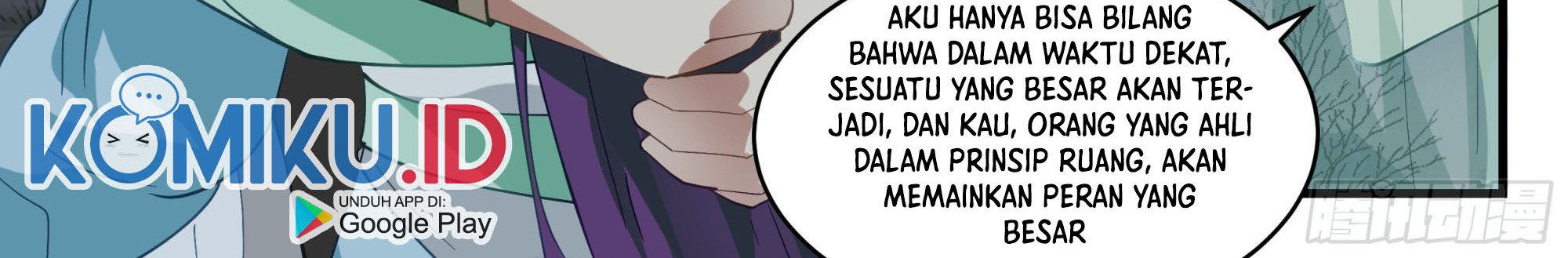 Martial Peak Part 2 Chapter 2319 - halaman 13