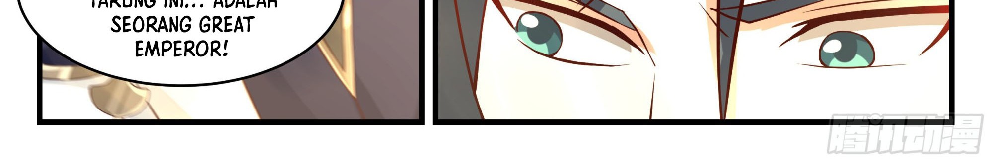 Martial Peak Part 2 Chapter 2319 - halaman 21