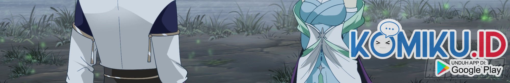 Martial Peak Part 2 Chapter 2319 - halaman 7