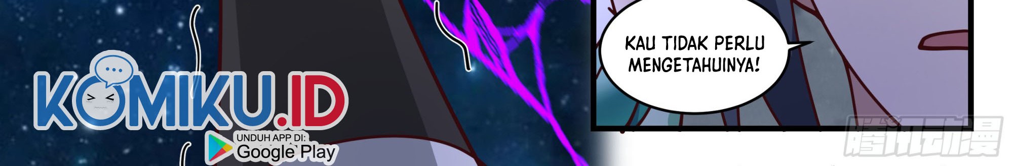 Martial Peak Part 2 Chapter 2320 - halaman 13