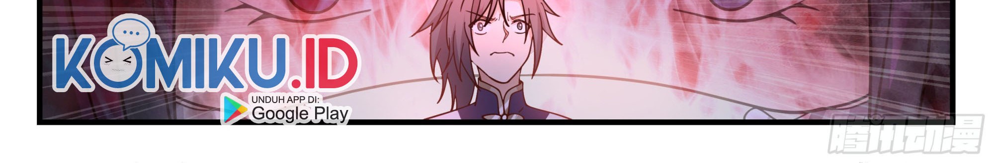Martial Peak Part 2 Chapter 2320 - halaman 19