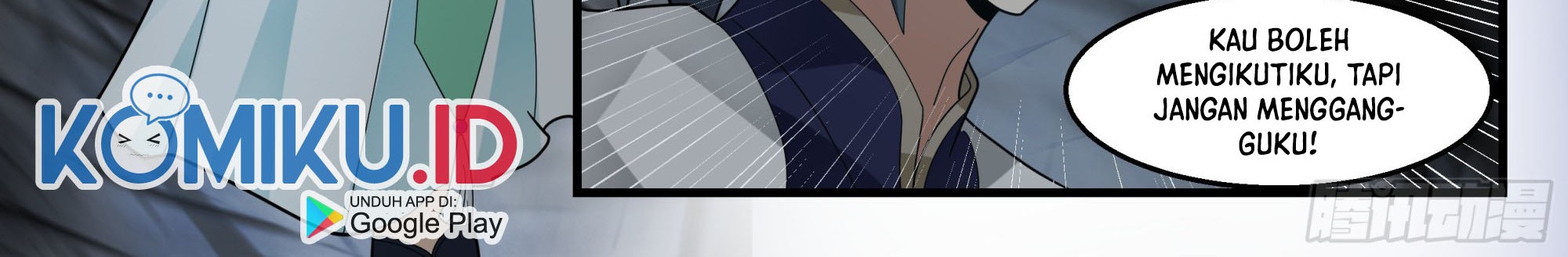 Martial Peak Part 2 Chapter 2321 - halaman 21