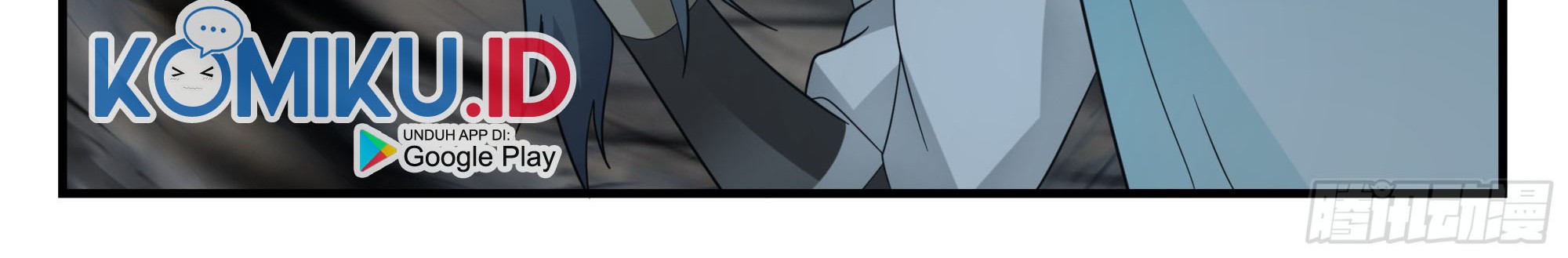 Martial Peak Part 2 Chapter 2321 - halaman 23