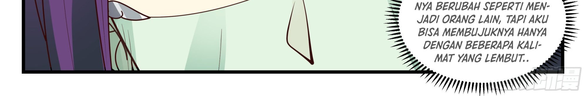 Martial Peak Part 2 Chapter 2323 - halaman 17