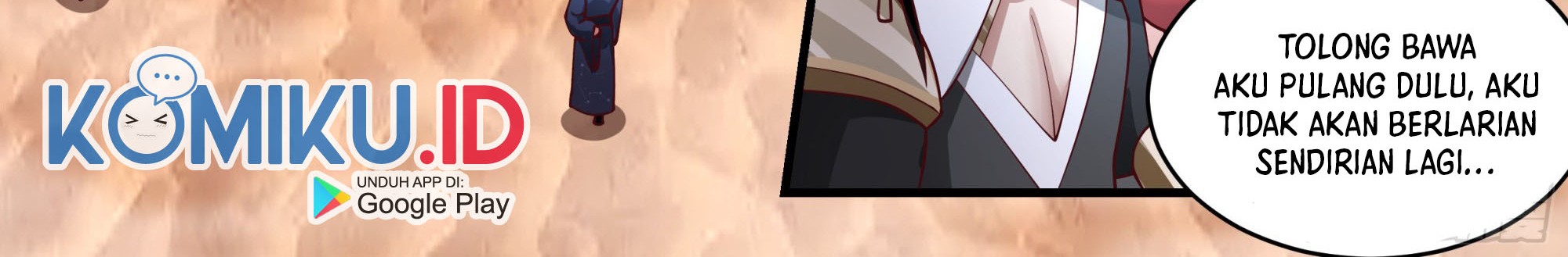 Martial Peak Part 2 Chapter 2323 - halaman 5