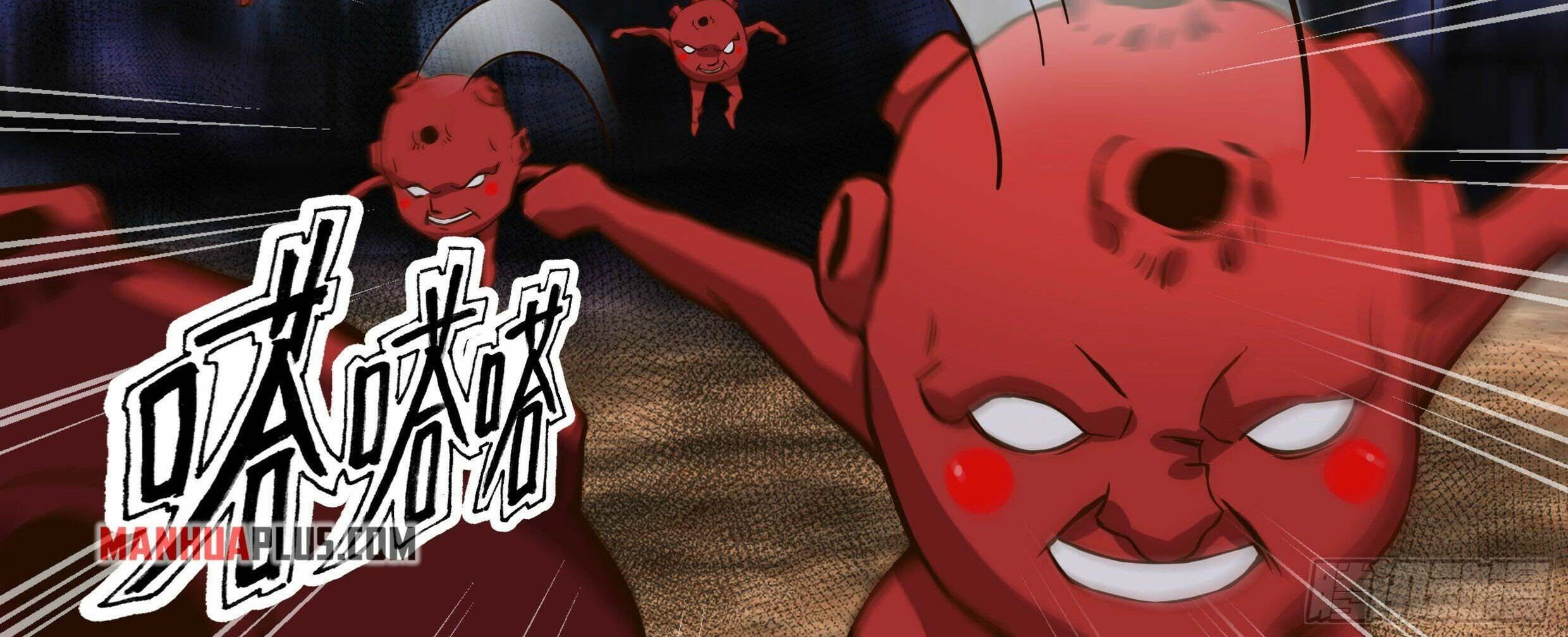 Martial Peak Part 2 Chapter 2324 - halaman 16