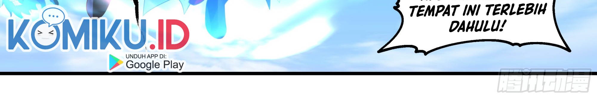 Martial Peak Part 2 Chapter 2325 - halaman 21