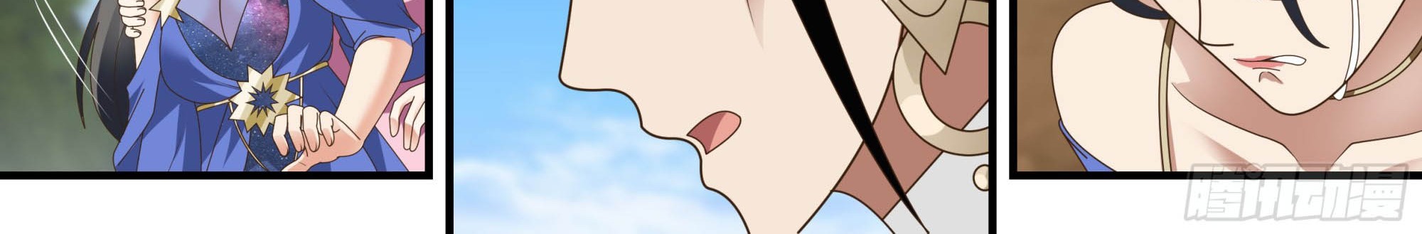 Martial Peak Part 2 Chapter 2325 - halaman 23