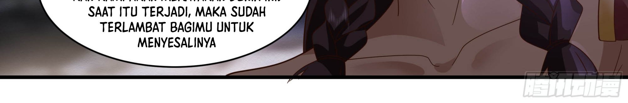 Martial Peak Part 2 Chapter 2325 - halaman 5