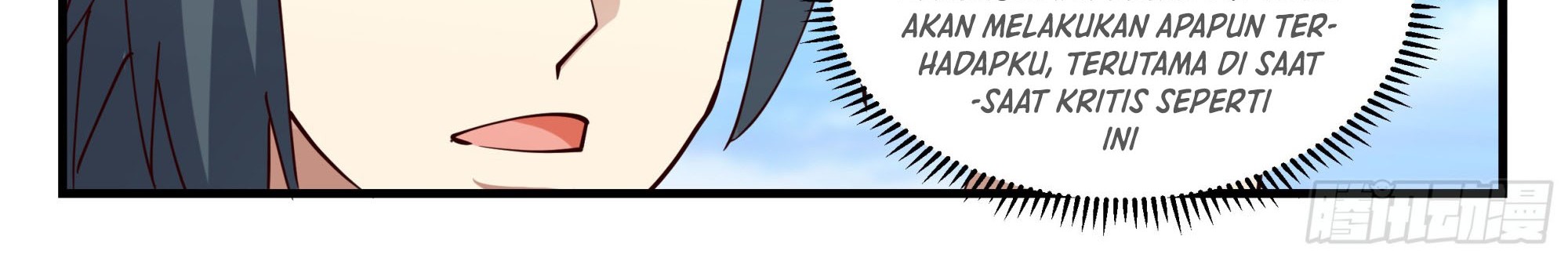 Martial Peak Part 2 Chapter 2326 - halaman 13