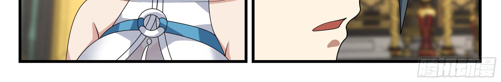 Martial Peak Part 2 Chapter 2326 - halaman 25