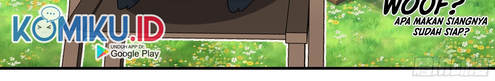 Martial Peak Part 2 Chapter 2327 - halaman 15