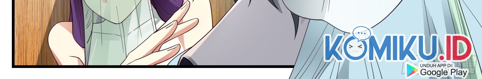 Martial Peak Part 2 Chapter 2327 - halaman 19