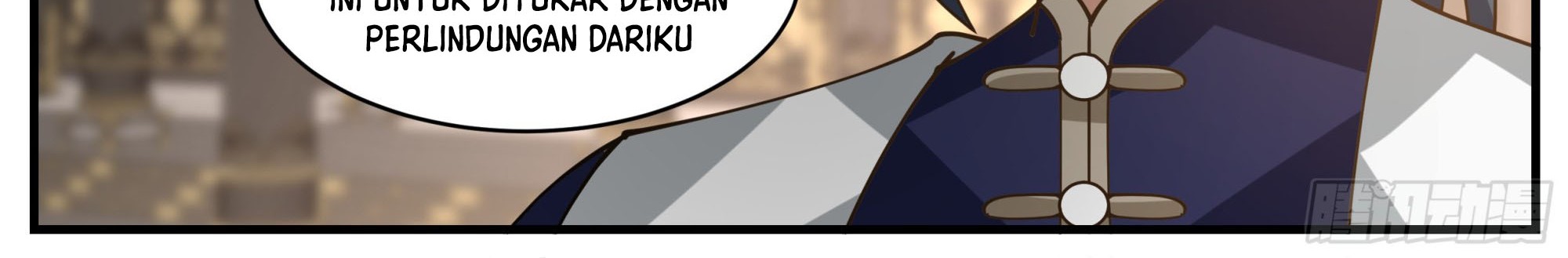 Martial Peak Part 2 Chapter 2327 - halaman 7