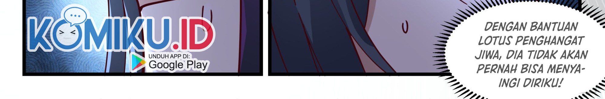 Martial Peak Part 2 Chapter 2328 - halaman 15