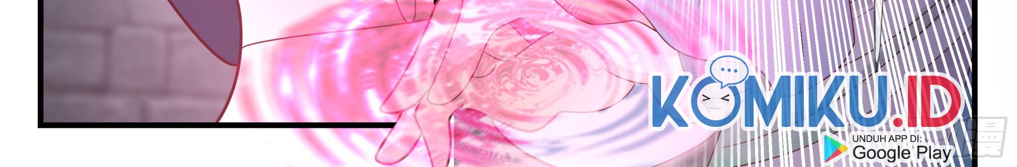 Martial Peak Part 2 Chapter 2328 - halaman 17