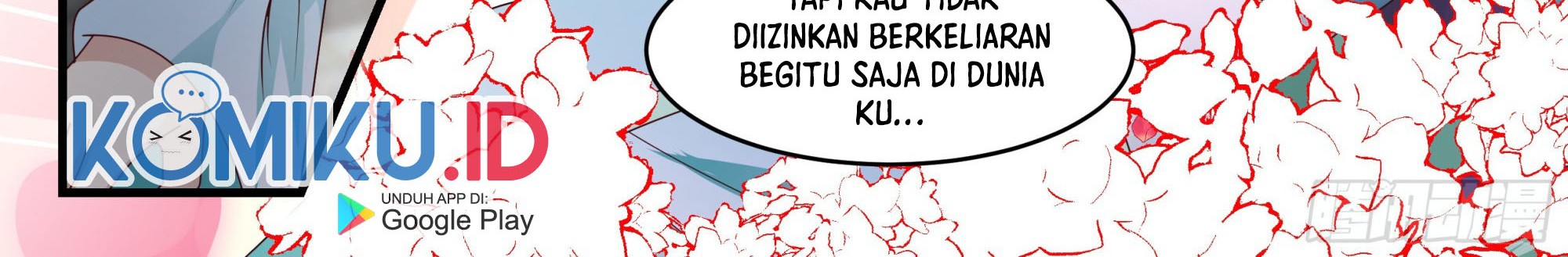 Martial Peak Part 2 Chapter 2328 - halaman 5