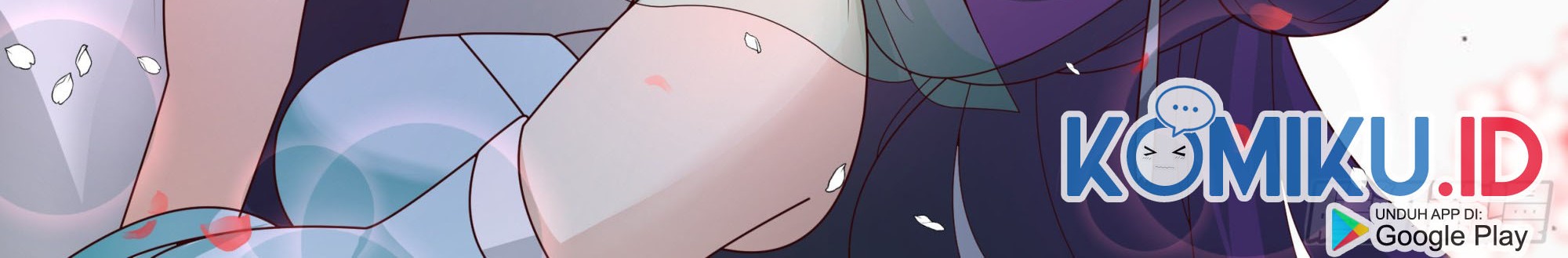 Martial Peak Part 2 Chapter 2328 - halaman 7