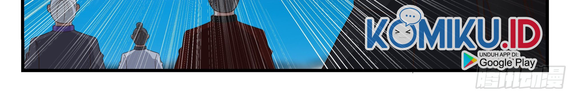 Martial Peak Part 2 Chapter 2329 - halaman 19