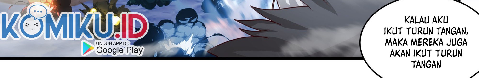 Martial Peak Part 2 Chapter 2330 - halaman 13