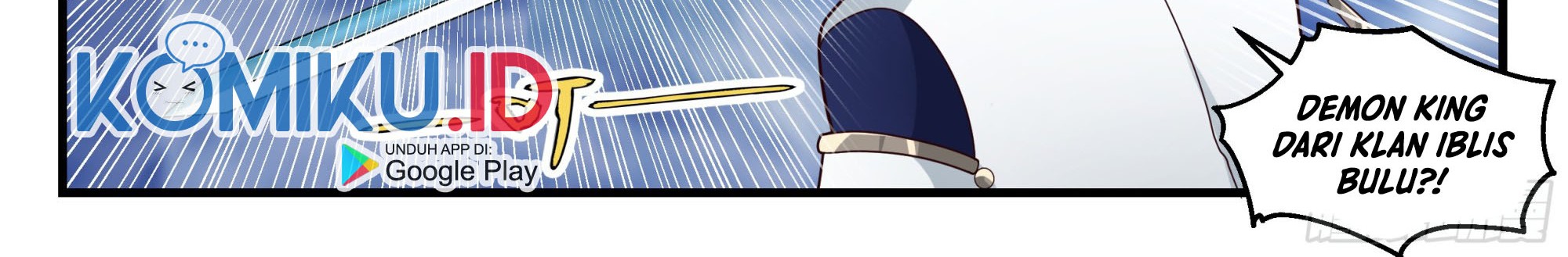 Martial Peak Part 2 Chapter 2330 - halaman 15