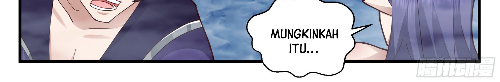 Martial Peak Part 2 Chapter 2330 - halaman 19