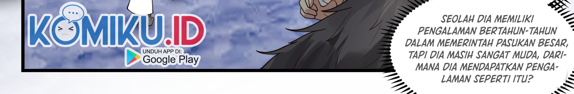 Martial Peak Part 2 Chapter 2331 - halaman 13