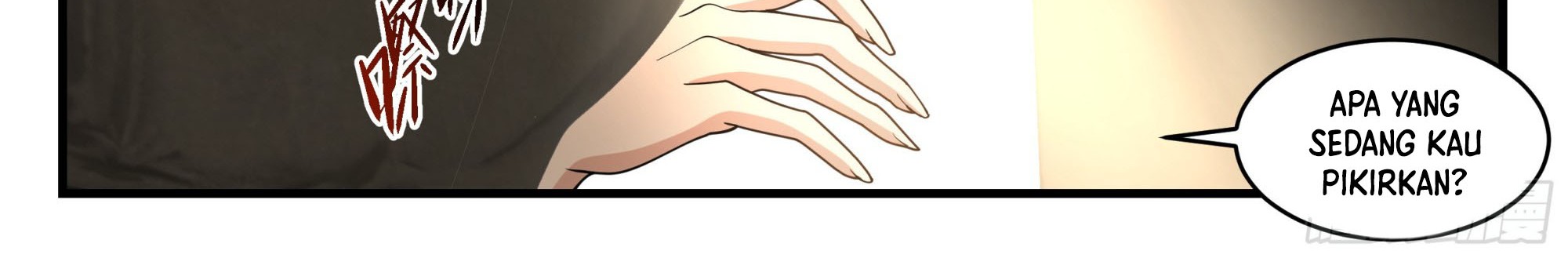 Martial Peak Part 2 Chapter 2331 - halaman 21