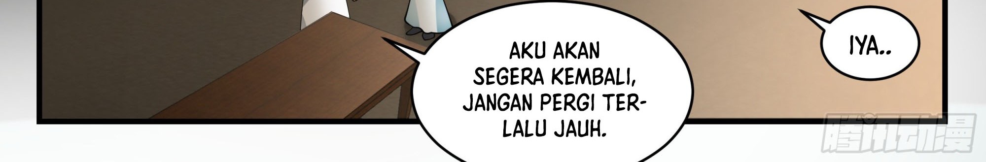Martial Peak Part 2 Chapter 2331 - halaman 23