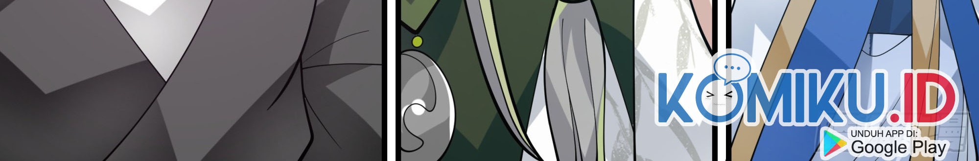 Martial Peak Part 2 Chapter 2331 - halaman 25