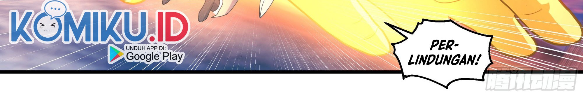 Martial Peak Part 2 Chapter 2331 - halaman 7