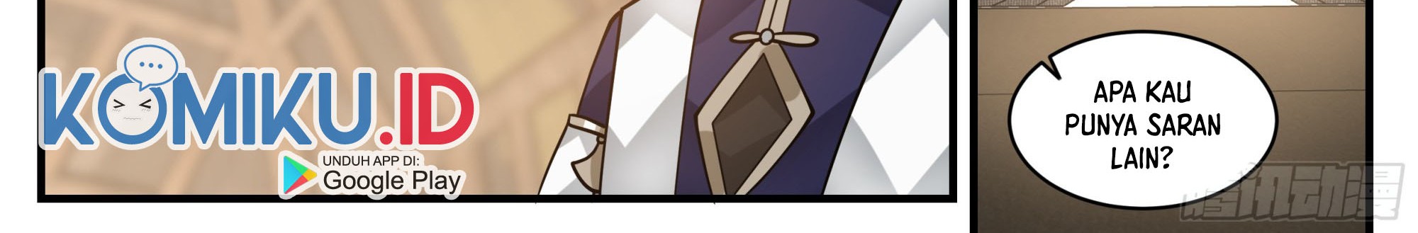 Martial Peak Part 2 Chapter 2332 - halaman 13