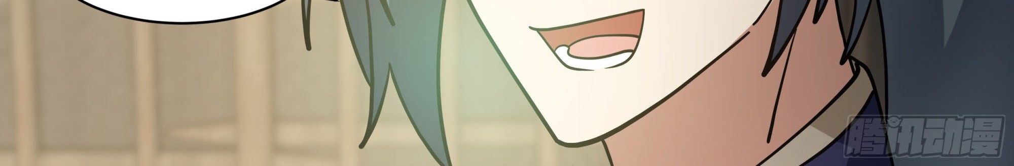 Martial Peak Part 2 Chapter 2332 - halaman 15