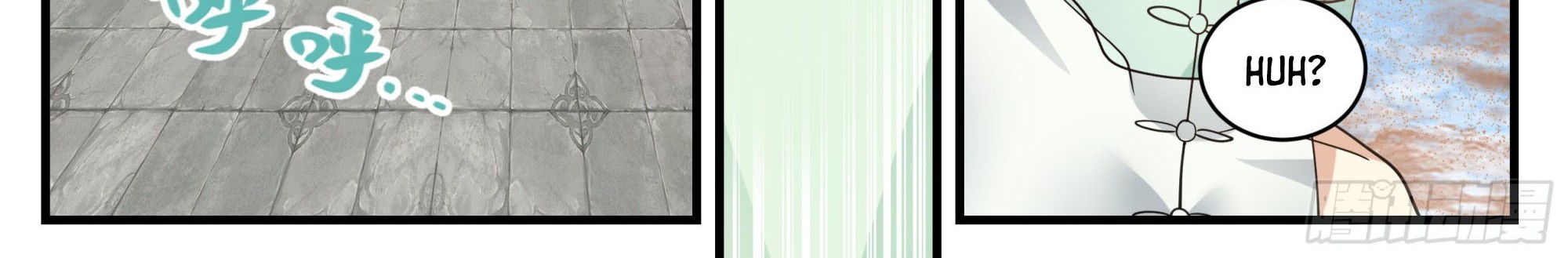 Martial Peak Part 2 Chapter 2332 - halaman 17