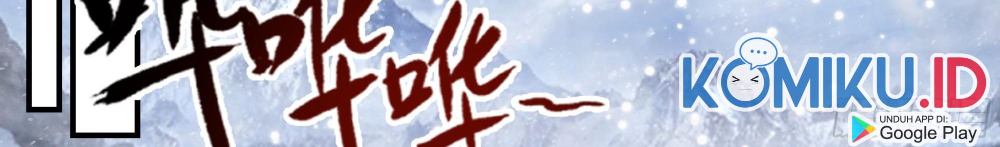 Martial Peak Part 2 Chapter 2332 - halaman 19