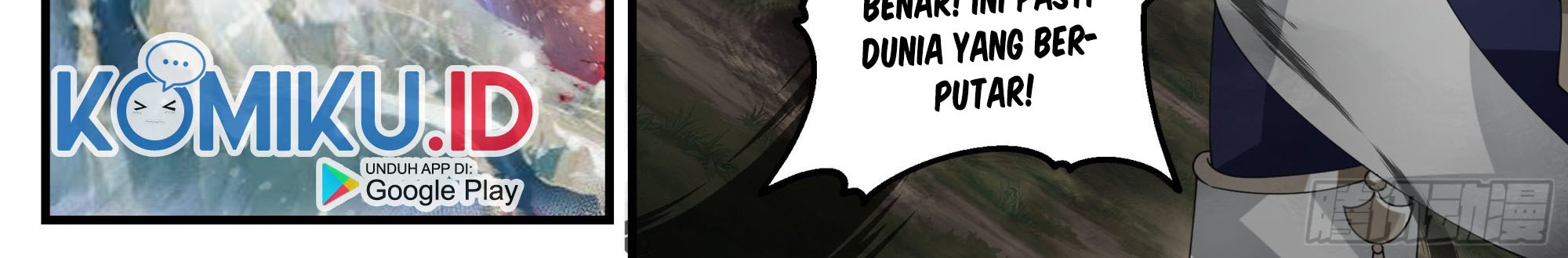 Martial Peak Part 2 Chapter 2332 - halaman 23