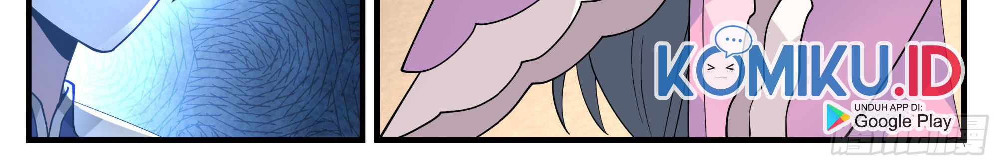 Martial Peak Part 2 Chapter 2332 - halaman 7