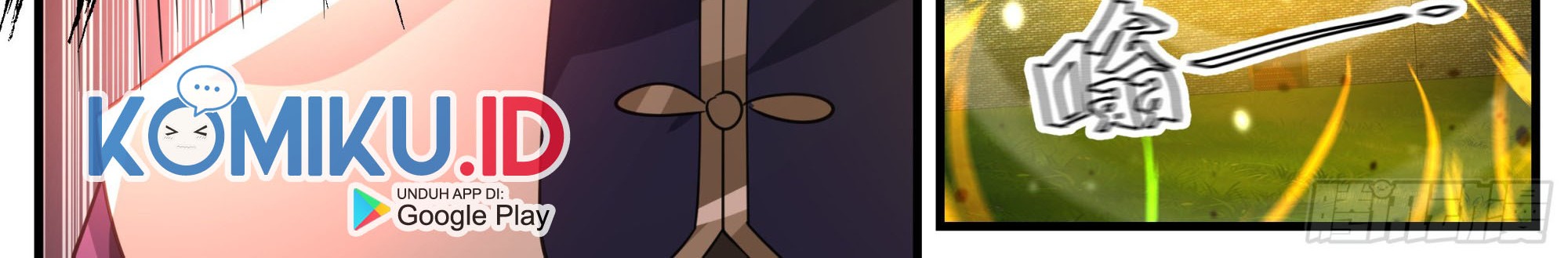 Martial Peak Part 2 Chapter 2333 - halaman 11