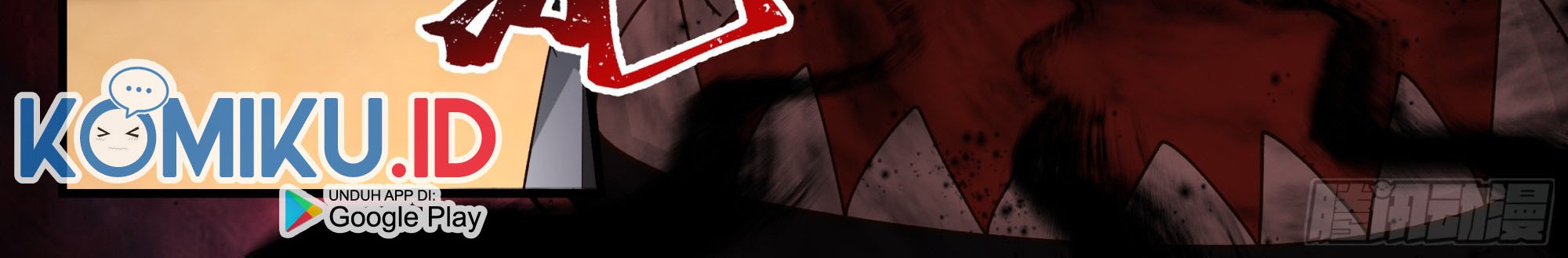 Martial Peak Part 2 Chapter 2334 - halaman 15