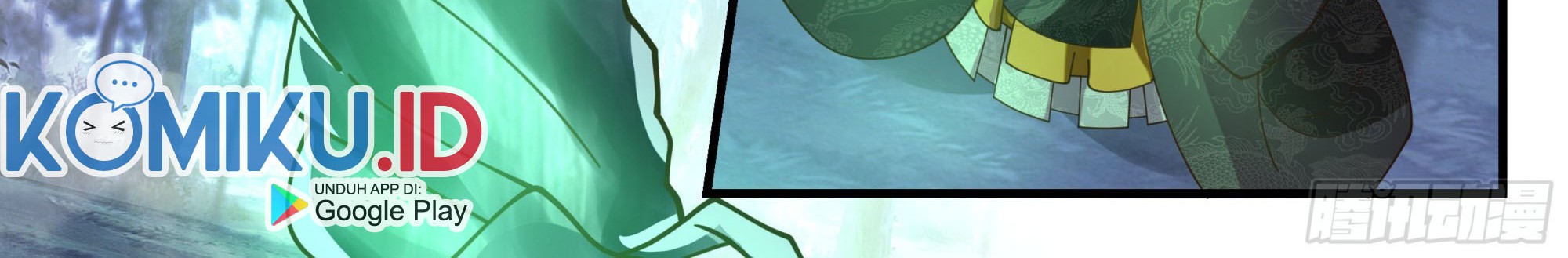Martial Peak Part 2 Chapter 2335 - halaman 11
