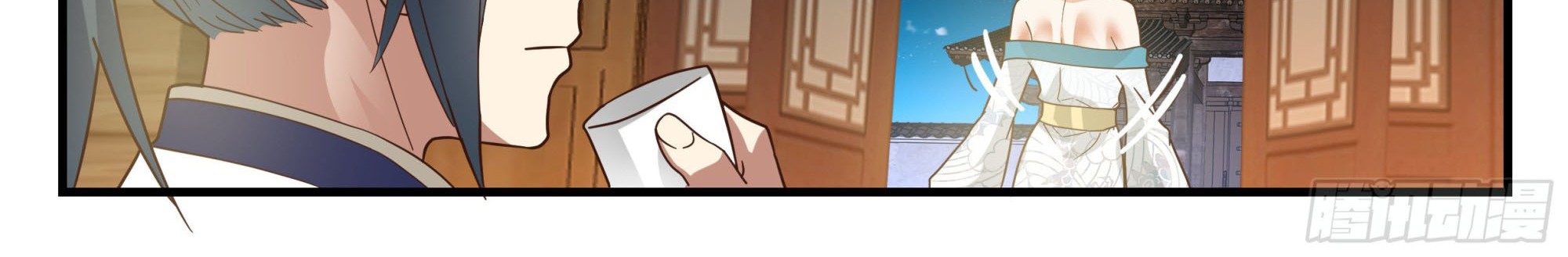 Martial Peak Part 2 Chapter 2335 - halaman 25