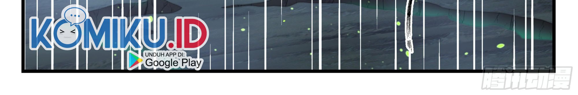 Martial Peak Part 2 Chapter 2335 - halaman 7