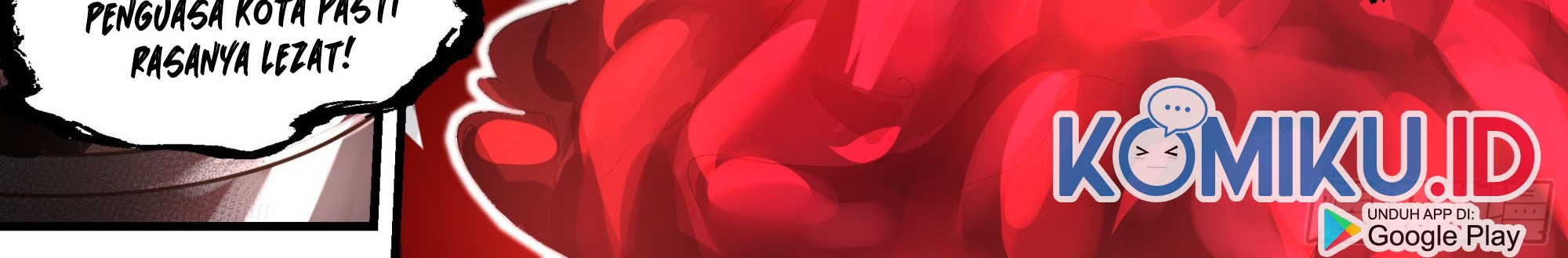 Martial Peak Part 2 Chapter 2342 - halaman 11